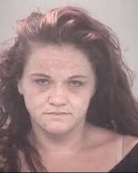 Pasco County Arrests