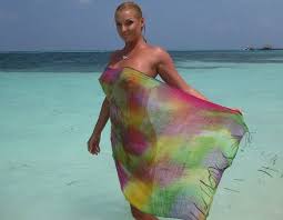 Какой рост вес анастасии волочковой? Anastasiya Volochkova Biografiya Foto Lichshaya Zhizn Muzh I Deti Skandaly Rost I Ves 2018 Biografii