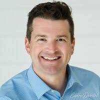 20 Best Dentists Near Me in Colorado Springs, CO