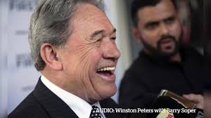 Listen: Winston now has a 'better perspective to make judgements'