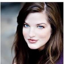 Ken Ludwig's The Gods of Comedy