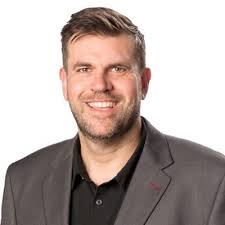 The Amaze Awards are awarded to members of our team with standout talent,  who pave the way with #innovative thinking and vision for the future of our  #business.