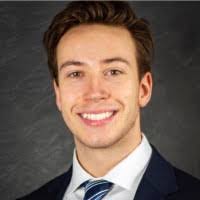 Brennan Agranoff's Instagram, Twitter & Facebook