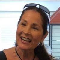 Vicki Dunham's Instagram, Twitter & Facebook