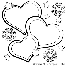 Ausmalbilder Zum Valentinstag Valentinstag Ausmalbilder Ausmalbilder Ausmalen