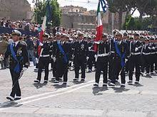 Massimalizzare è la parola d'ordine. Festa Della Repubblica Italiana Wikipedia