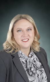 Higher Endeavor Ecosystem Meeting April 22, 2024