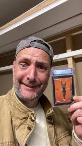 Serena Williams' Met Gala look is one for the ages 😍 She's announced she's  expecting her second child with husband Alexis Ohanian 🤍 (h/t  serenawilliams/IG)