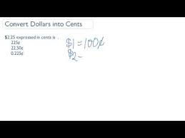 Check spelling or type a new query. Pennies To Dollars Converter Currency Exchange Rates