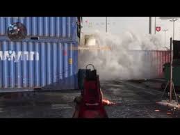 The armor is called damascus coat r, rank 6 waist armor piece,. Video 444 Damascus