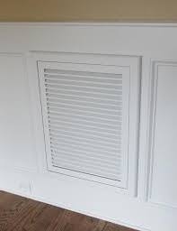 Image result for site:byggahus.se luftvärme