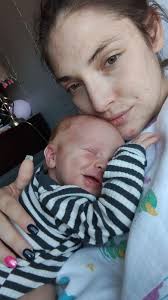 Photoshop wedding attire for couple?