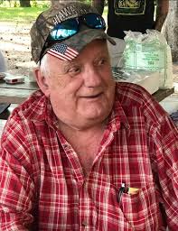 Obituary information for Albert J. Mooney