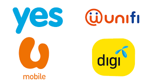 Discover the best and cheap web hosting in malaysia. Unlimited Postpaid Data Plans In Malaysia We List The Best Packages To Suite Your Needs Klgadgetguy