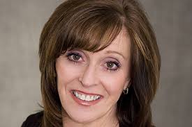 Carnival theme is a wonderland