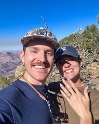 Allie Morgan (@allie.payton.morgan) • Instagram photos and videos