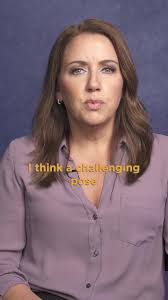 Say hello to Heather Guiliano! She's not only a nurse practitioner at  Virtua Primary Care, she's a passionate, certified yoga instructor as well.  And tomorrow night, you can connect with Heather ...