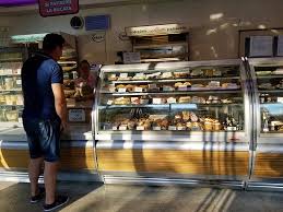 Sectia de politie sector 1. Cofetaria Alice Bukarest Restaurant Bewertungen Telefonnummer Fotos Tripadvisor