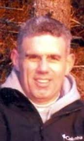 Gregory Stricker Obituary