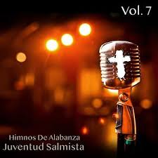 6 years ago6 years ago. Aleluya Resucito Song Aleluya Resucito Mp3 Download Aleluya Resucito Free Online Himnos De Alabanza Vol 7 Songs 2016 Hungama