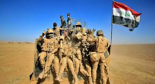 يمكنك عرض الملفات الشخصية للأشخاص الذين يحملون اسم ‏الإعلام الحربي العراقي‏. Ø§Ù„Ø¥Ø¹Ù„Ø§Ù… Ø§Ù„Ø­Ø±Ø¨ÙŠ ÙŠØ¹Ù„Ù‚ Ø¹Ù„Ù‰ Ø§Ù„Ø£Ù†Ø¨Ø§Ø¡ Ø­ÙˆÙ„ ØªØ¹Ø±Ø¶ Ø§Ù„Ù‚ÙˆØ§Øª Ø§Ù„Ø¹Ø±Ø§Ù‚ÙŠØ© Ù„Ù‚ØµÙ Ø¨Ø§Ù„Ø®Ø·Ø£ Ù…Ù† Ù‚Ø¨Ù„ Ù‚ÙˆØ§Øª Ø§Ù„ØªØ­Ø§Ù„Ù Sputnik Arabic