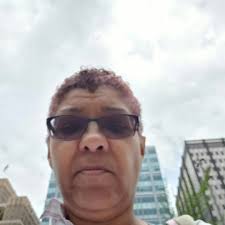 Doctor Reacts to “The Pitt” Season 1 Ep.1