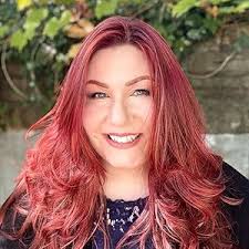 Amazon.fr: Christine Hardy: livres, biographie, dernière mise à jour