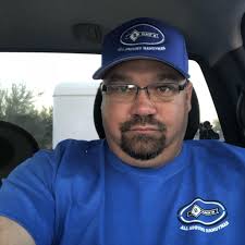 Maybe you would like to learn more about one of these? The 10 Best Handyman Services In Phoenix Az With Free Estimates