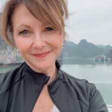 Profile for Epicure with Jacqueline McGrath: Global Director, Independent  Ambassador