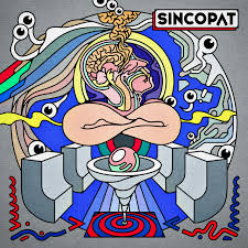 Balance 026 Un Mixed Version By Hernan Cattaneo On Listn To For magnets with holes, click ring magnets. listn to