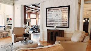 Pdr Interiors Professional Interior Decorators Lexington Ky Cosmopolitan S 22 Most Stunning Sorority Houses In America