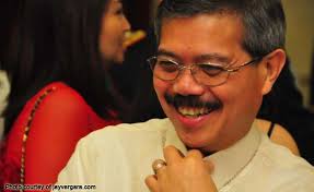 Cabanatuan mayor American citizen, too, claims rival