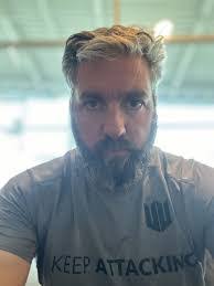 Joshua Bent's Instagram, Twitter & Facebook