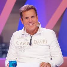 Große überraschung bei 'deutschland sucht den superstar': Dsds 2017 Am 11 2 2017 Was Passiert Und Dieter Bohlen Geburtstag