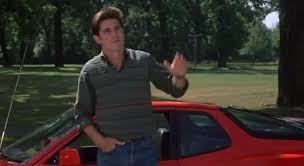 Scarlett is active on her self titled networking site instagram, whereas his spouse valerie is available on twitter. Michael Schoeffling Bio Wiki Net Worth Married Wife Age Height