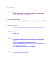 Ako sa vypoc?ta podpora v nezamestnanosti. Https Www Socpoist Sk Ext Dok Casopis 10 2012 54238c