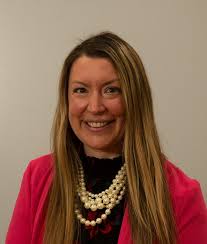 Here are the Delco Hi-Q teacher honors profiles