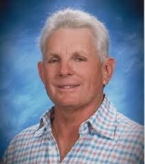 Brandon Lowrey's Instagram, Twitter & Facebook