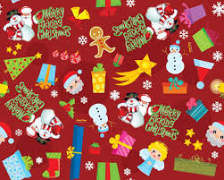 You might also like my other christmas posts. Amazon Com Merry Fucking Christmas Wrapping Paper Health Household