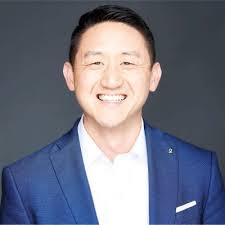 David Ogunnoiki's Instagram, Twitter & Facebook