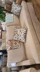Living Designs Furniture Selena Sofa Made In Houston Tx Living Design Throw Blanket Furniture Design