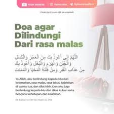 Diari sufi 100 mutiara indah bahasa arab mahfudzat sumber amrebayasi.blogspot.com. 10 Kata Kata Hikmah Ideas Kesihatan Allah Buku Skrap