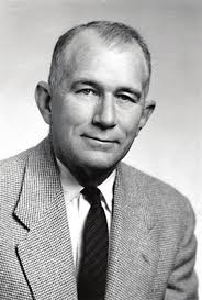 Fall 2011 Alumni Achievement Recipients