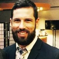 Patrick Zastrow Email & Phone Number