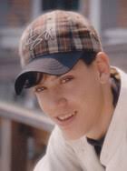 Matthew Kozak Obituary