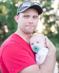 Kate Overton Photography