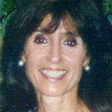 Obituary information for Janice Ann Granato