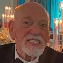 Michael Lee Wesley Obituary