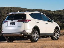 Find the best used 2016 toyota rav4 xle near you. 2016 Toyota Rav4 Values Cars For Sale Kelley Blue Book