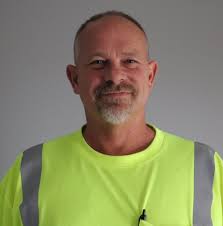 Contact Us — City of Calvert